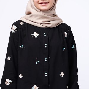 تونیک دخترانه