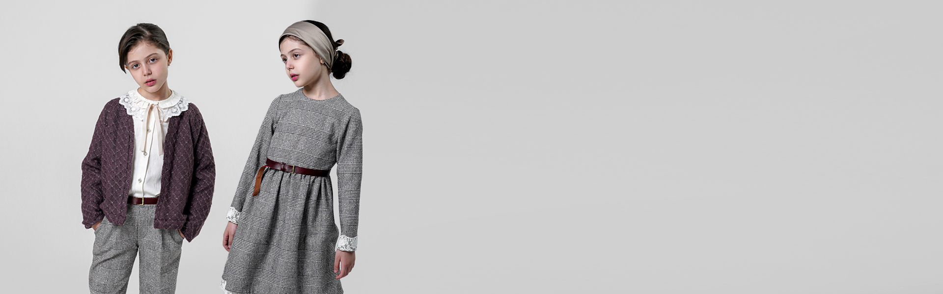 1920 x 600 x 300px