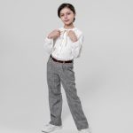 شومیز مهیاس