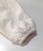 شومیز مهیاس - Image 4