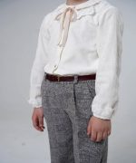 شومیز مهیاس - Image 2