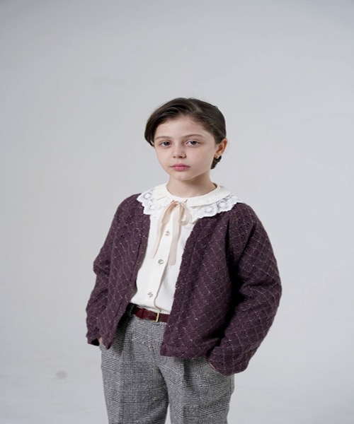 coat-maha-ba رویه بافت مها - Image 1