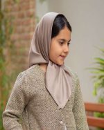 نسکافه ای