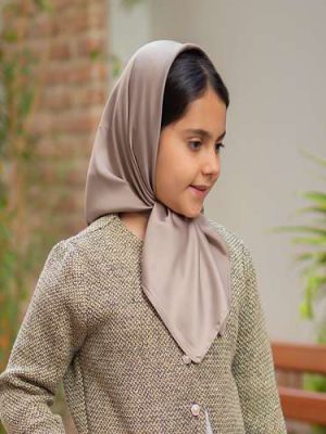 نسکافه ای