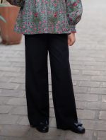 شلوار کتان کینو - Image 6