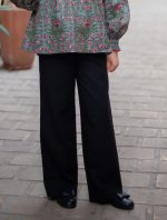 شلوار کتان کینو - Image 6
